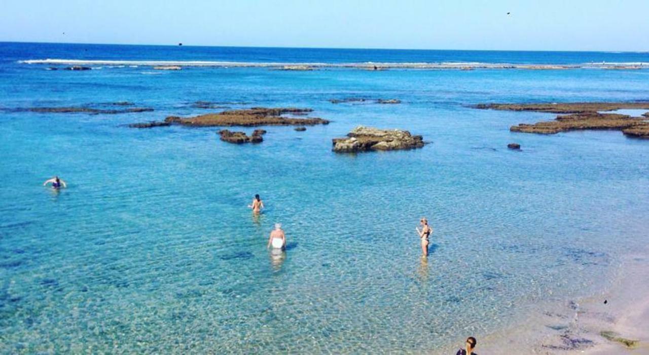 Alisio 51 Playa De Canteras